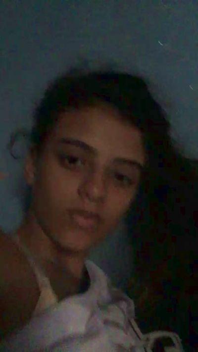 lethot7