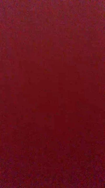 leticya_sexy