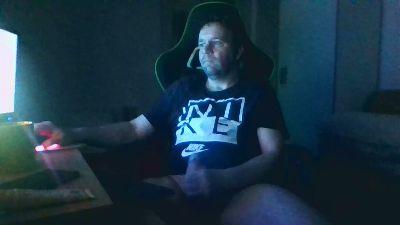 letsplay33333