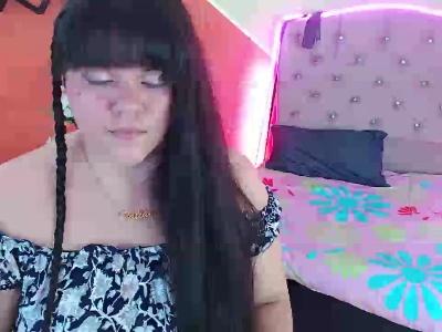letty_bbw
