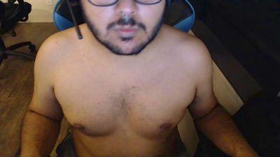 lexsanto