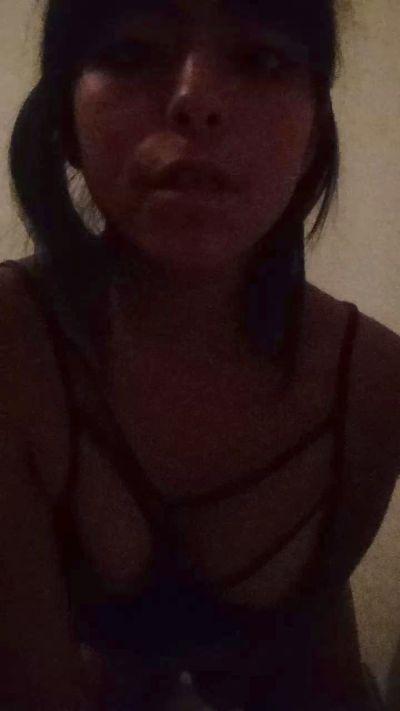 leydi_1