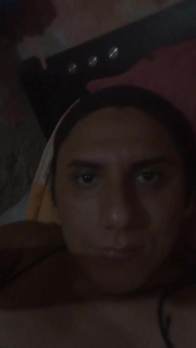 leydishot1