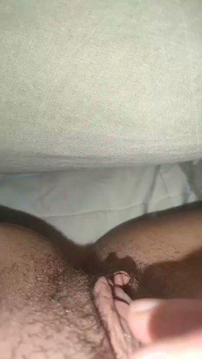 leylosss5657