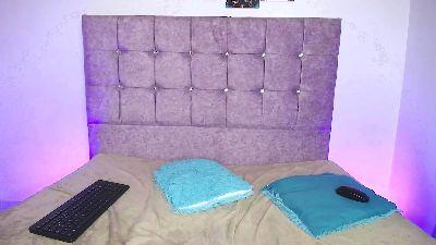 lia_luxx