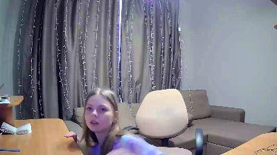 lia_mi99