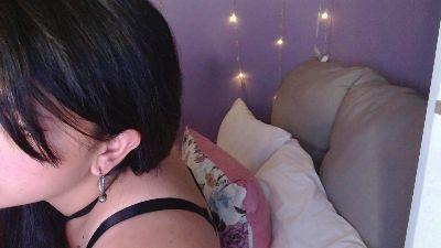 lia_parck