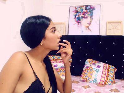 lia_sexy_4u