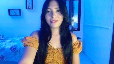 lia_sweet20