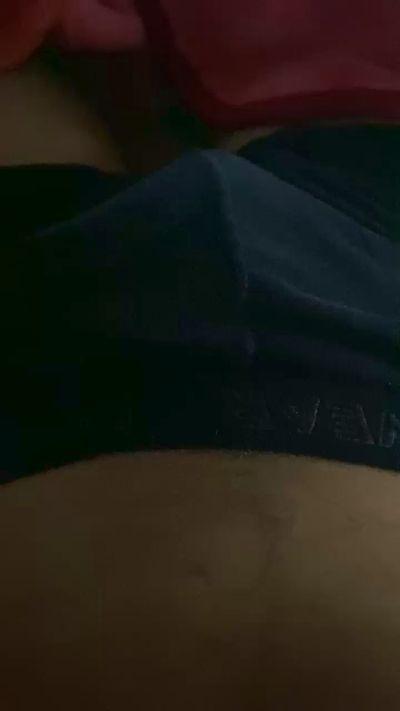 liakoulis233