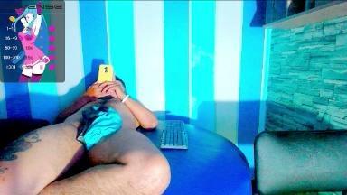 liam_dick25