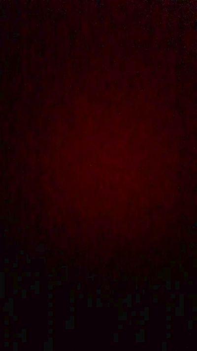 liama_sexy