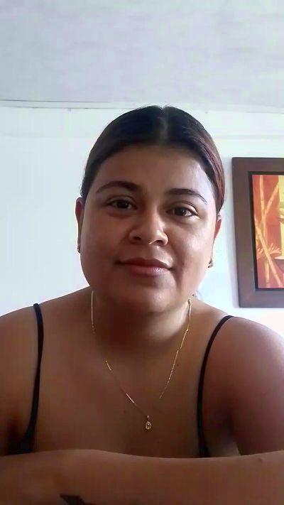 liana1021