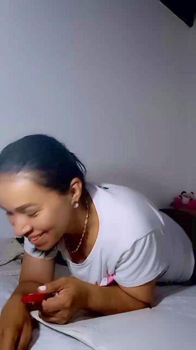 lianahoney