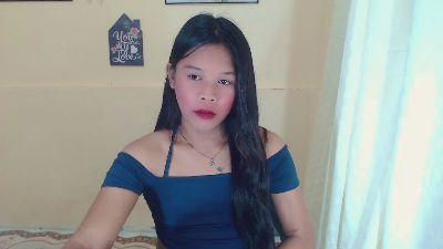 lianiexfuckdoll