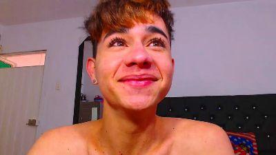 lianricci_x