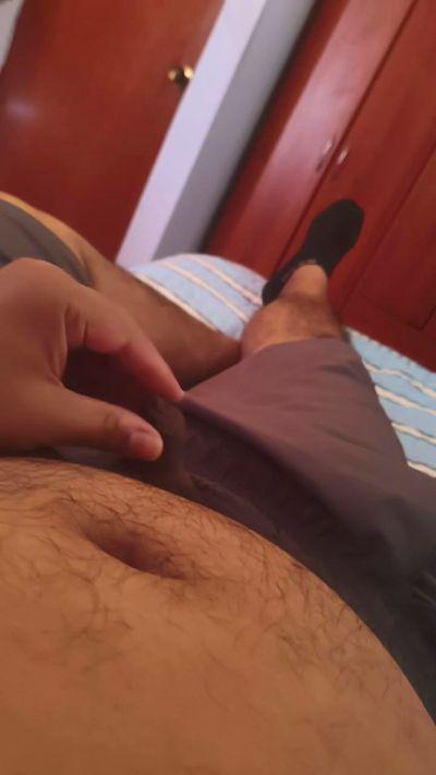 libertina21