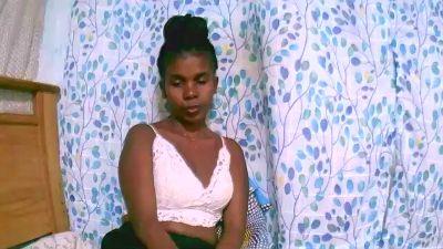 licianah