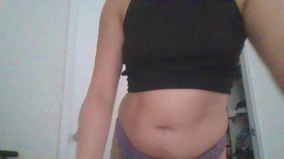 lidy4