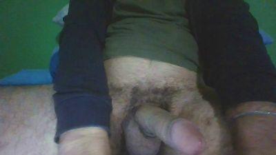 lifty_loop33