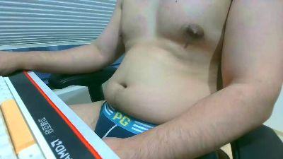 lightbear78