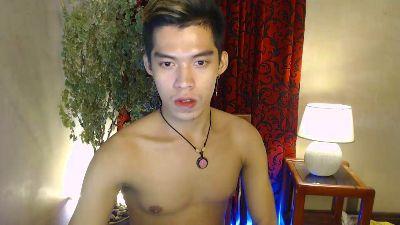 lightjt04_hot