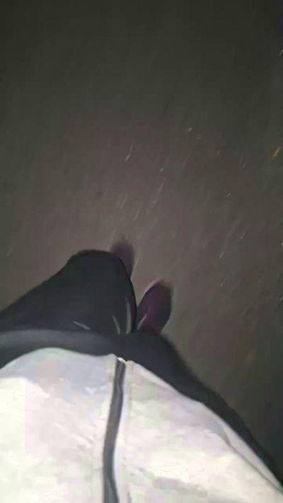 likecoat08