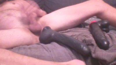 likeit69hard