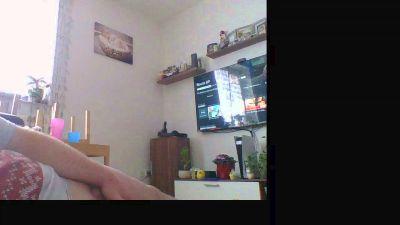likeithard87hot