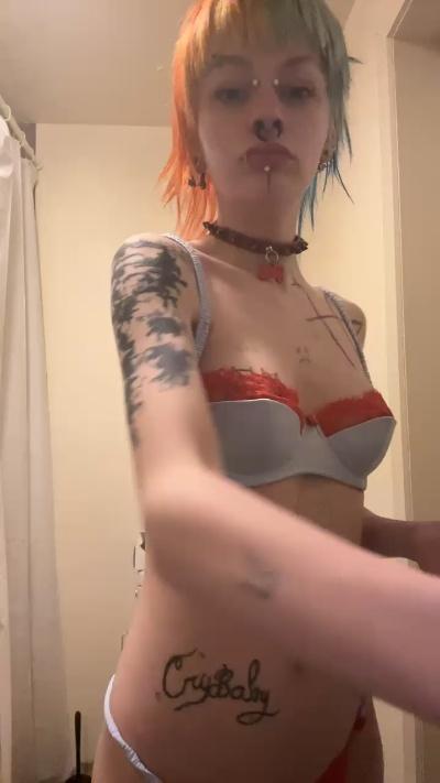 lil_luccccyyy
