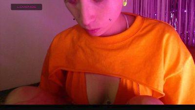 lil_violent