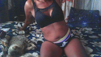lila232