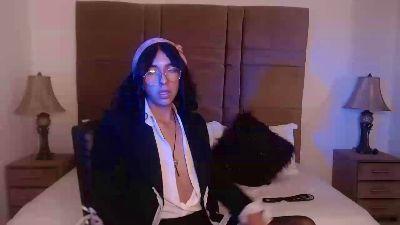 lila_black_