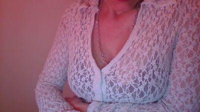 lilalilasexy