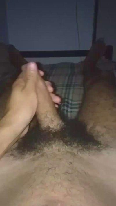 lilboy697