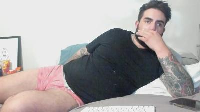 lildickchuBBttm