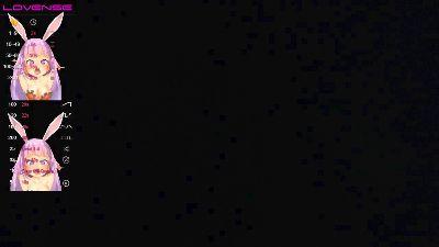 lili_sex25
