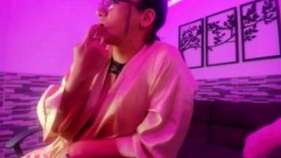 lili_sexyhot