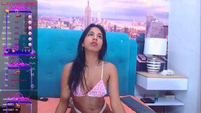 liliam_solis20