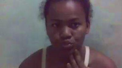 lilian165