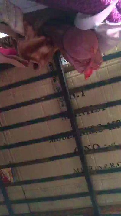 liliegirl05