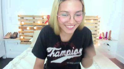 lilipanda123