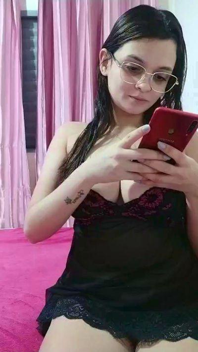 lilisilva2