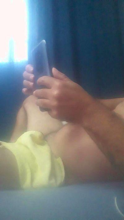 lilispayke03223