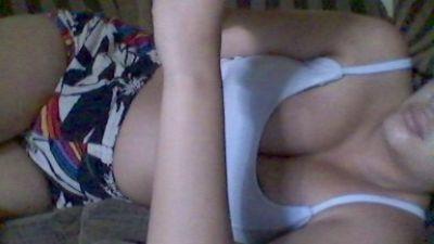 lilith77_hot