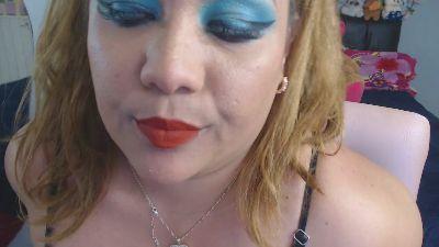 lilith_dirty1