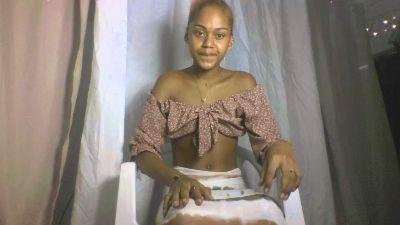 lilithexxx