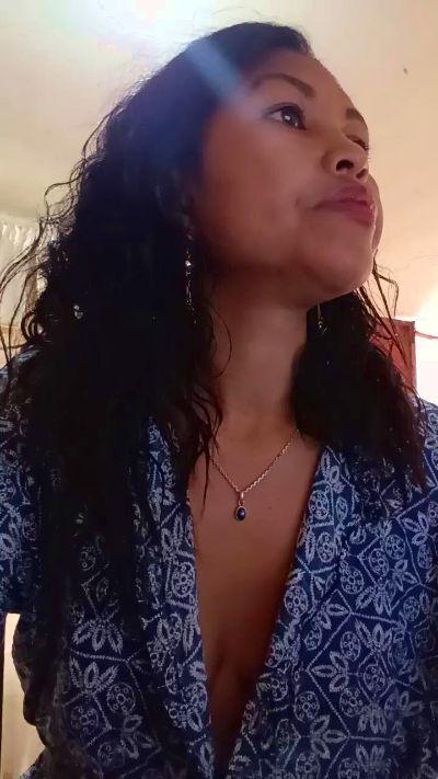liliy07