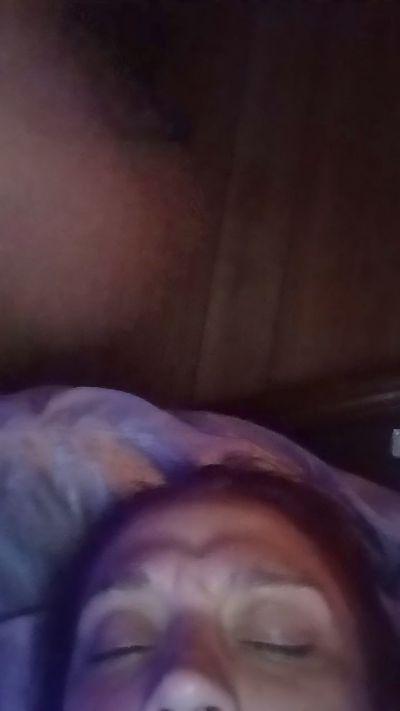 lillady7