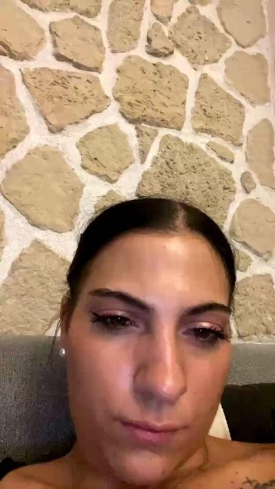 lilousex4